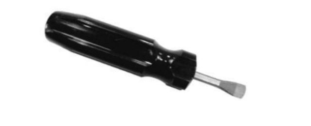 Aircraft tools | Exum Engineering LLC