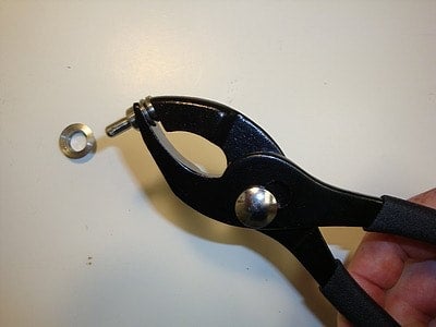 Aircraft tools | Exum Engineering LLC